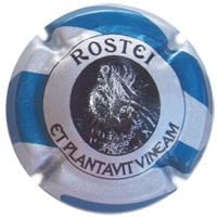 ROSTEI V. 30370 X. 104963