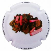 HERETAT PRUNAMALA V. 31529 X. 111922