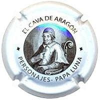 LANGA V. A789 X. 99147 (PAPA LUNA)