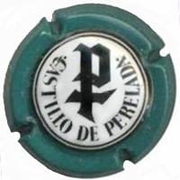 CASTILLO DE PERELADA V. 0354 X. 03166