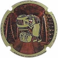 MARIA OLIVER PORTI V. 29333 X. 103158