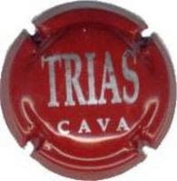TRIAS V. 4026 X. 05865
