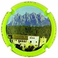 CANALS CASANOVAS V. 29226 X. 102367