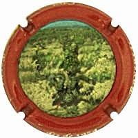 FORNS RAVENTOS X. 107672