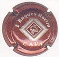 BAQUES ROVIRA V. 2464 X. 04841