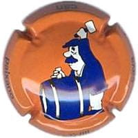 CAN PAIXANO V. 16619 X. 54049