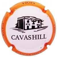 CAVAS HILL V. 28804 X. 100569
