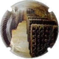 ROSMAS V. 19447 X. 65079 (2006)