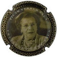 FREIXENET - CASA SALA V. 27500 X. 97529