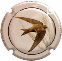 CAL LLUSIA V. 21040 X. 78255 (FALSIOT PAL.LID)