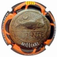 MIL.LIARI V. 21883 X. 81112