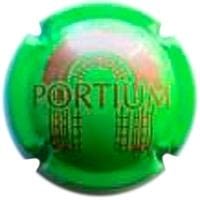 PORTIUM V. 22108 X. 74472
