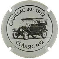 JOAN PIÑOL TORRENTS V. 25612 X. 90894 (CLASSIC Nº 2)