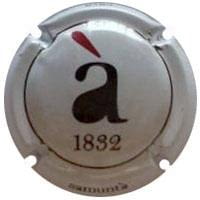 SAMUNTA V. 25731 X. 90252