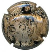 LIORNA V. 24668 X. 76291