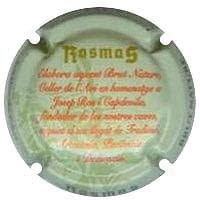 ROSMAS V. 26352 X. 93067