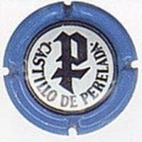 CASTILLO DE PERELADA V. 0350A X. 06155 (TONOS CLAROS)