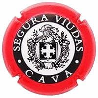 SEGURA VIUDAS V. 30907 X. 105346