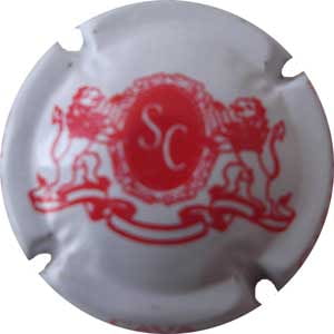 SALA CASANOVAS V. 5049 (ESCUT MES GROS)