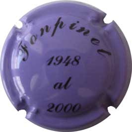 FONPINET V. 11814 (MES CLARA)