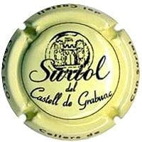 SURIOL V. 27167 X. 99028