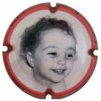 BAQUES ROVIRA V. 29182 X. 102643