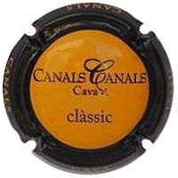 CANALS CANALS X. 99665
