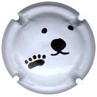 CLOS MONTBLANC X. 96568