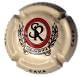 ROIG, S. X. 50752 (CON GRABADO)