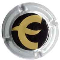 EROSKI V. 0438 X. 04171