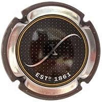 FREIXENET V. 27208 X. 90457 (SENSE CAVA)