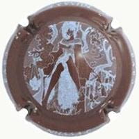 NUSSAL V. 23450 X. 84017