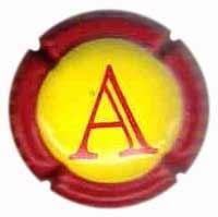 CALDERE V. 5457 X. 09689