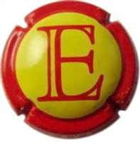 CALDERE V. 5460 X. 11615