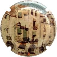 MAS JORNET V. 23379 X. 78766 (AMER)