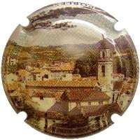 MAS JORNET V. 23380 X. 78665 (SANT HILARI SACALM)