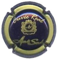 MARTI SERDA V. 2051 X. 01015