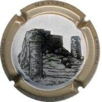 CELLER TROBAT V. 27164 X. 98391