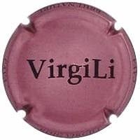 ROIG VIRGILI V. 29422 X. 103256