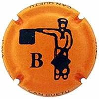 CAN QUETU V. 29507 X. 104690