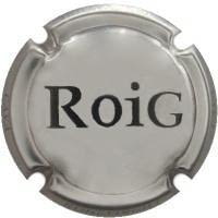 ROIG VIRGILI V. 29419 X. 103853