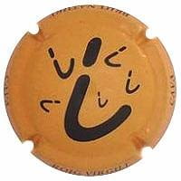 ROIG VIRGILI V. 29416 X. 102801