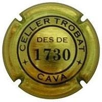 CELLER TROBAT V. 28806 X. 103943