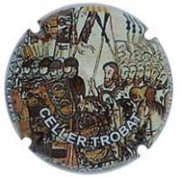 CELLER TROBAT V. 21212 X. 91029
