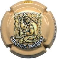 CELLER TROBAT V. 21211 X. 88600