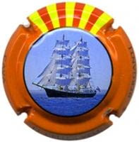 EL CELLER VELL V. 26180 X. 93834