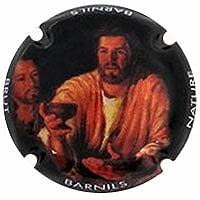 BARNILS V. 27959 X. 101802