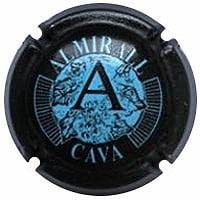 ALMIRALL V. 28671 X. 102069