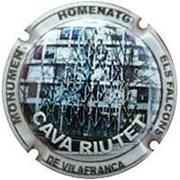 RIUTET V. 25449 X. 89149