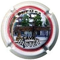 RIUTET V. 28111 X. 77446